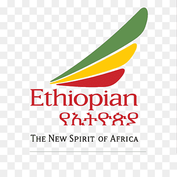 Ethiopian Airlines
